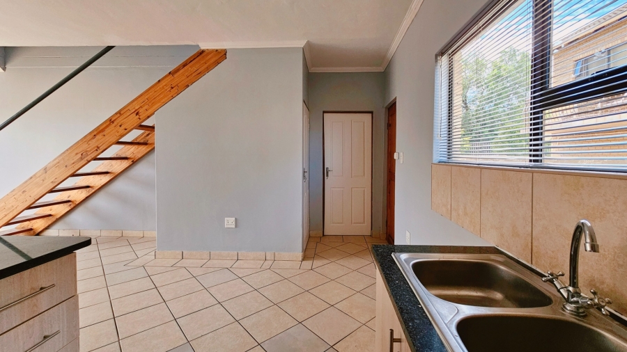 3 Bedroom Property for Sale in Langenhovenpark Free State